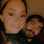 Ken Coffman - @kennethcoffman3 - Instagram