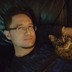 Ken Coffman - @hybrid.tourist - Instagram