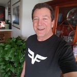 Ken Coffman - @kenc321 - Instagram