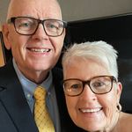 Ken Coffman - @kcoffman7802 - Instagram