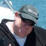 Ken Coffman - @bigredsauto - Instagram