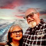 Ken Coffman - @kencoffman435 - Instagram