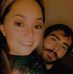 Ken Coffman - Facebook