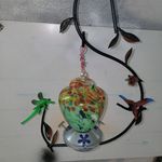 Ken Coffman - @coffmanken - Instagram