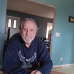 Ken Coffman - Facebook