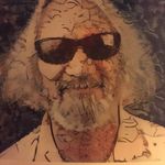 Ken Coffman - @kencoffmanseattle - Instagram