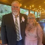 Ken Coffman - Facebook