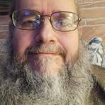 Ken Coffman - Facebook
