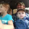 Ken Coffman - @kencoffman - TikTok