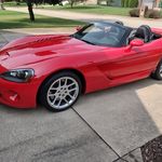 Ken Coffman - @klcoffman1842 - Instagram