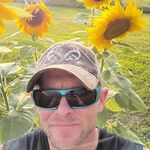 Ken Coffman - @ken_112002 - Instagram