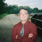 Ken Coffman - @coffman5732 - Instagram