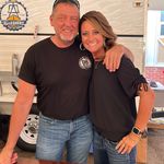 @kencoffman31 - Instagram