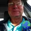 kencoffman595 - @kencoffman595 - TikTok