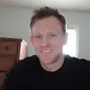 kencoffman5 - @kencoffman5 - TikTok
