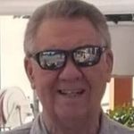 Kenneth Coffman - @ken.coffman1 - Instagram