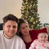 Kenneth Coffman - @kenneth.coffman6 - TikTok