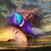 Kenneth Coffman - @kennethcoffman - TikTok