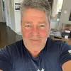 Kenneth Coffman - @kenneth.coffman3 - TikTok