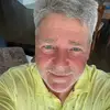 Kenneth Coffman - @kennethcoffman010 - TikTok