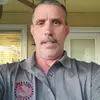 kennethcoffman426 - @kennethcoffman426 - TikTok