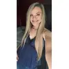 Kenz Coffman - @kenzcoffman0 - TikTok