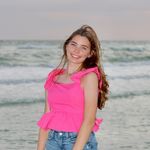 Kenzi - @kenzicoffman - Instagram
