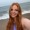 Kenzie Coffman - @kenz_coffman13 - TikTok