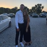 Makenzie Coffman - @kenzie_coffman - Instagram