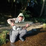 Ken Condon - @ken5649k - Instagram
