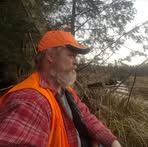 Ken Condon - Facebook