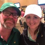 Ken Condon - @kenco67 - Instagram