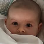 Ken Condon - @condonken - Instagram