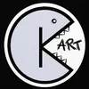 Ken Condon - @ken.condon - TikTok