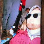 Ken Condon - @kennethcondon - Instagram