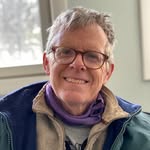Ken Condon - @kenartshare - Instagram