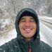 Ken Condon - Facebook