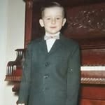 Ken Condon - @ken.condon - Instagram