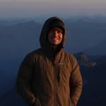 Ken Condon - @kencondon - Instagram