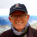 Ken Condon - @kencondon_ridinginthezone - Instagram