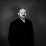 Ken Condon - @kenneth.condon - Instagram