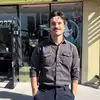 Ken Condon - @kencondon - TikTok