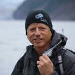 Ken G Condon - @kgcent - Instagram