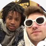 ken - @kenny.condon - Instagram