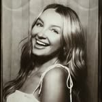 Kenalee Condon - @kenaleecondon - Instagram