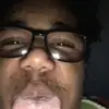kencondones - @kencondones - TikTok