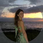 Kennade Condon - @kennadexcondon - Instagram