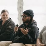Kennedy Rone - @kencondoness - Instagram