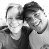 Kent Condon - @kent.condon - TikTok