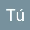 Tú Nguyễn7930 - @kencondon0 - TikTok